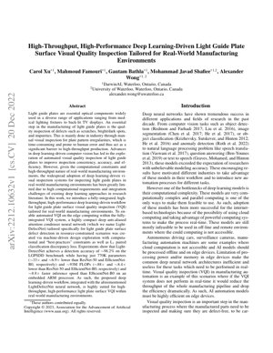 PDF Document Cover - High-Throughput Deep Learning for Light Guide Plate Visual Quality Inspection in Manufacturing